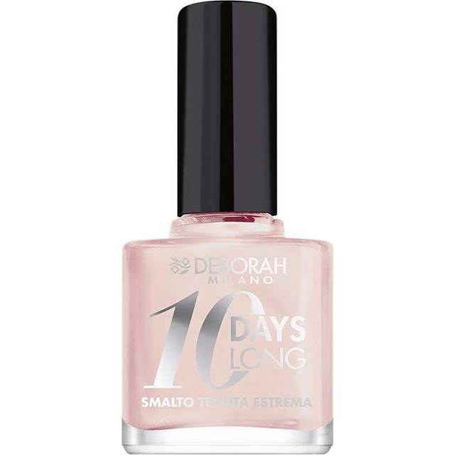Deborah Milano Neglelak Deborah 10 Days Long 580