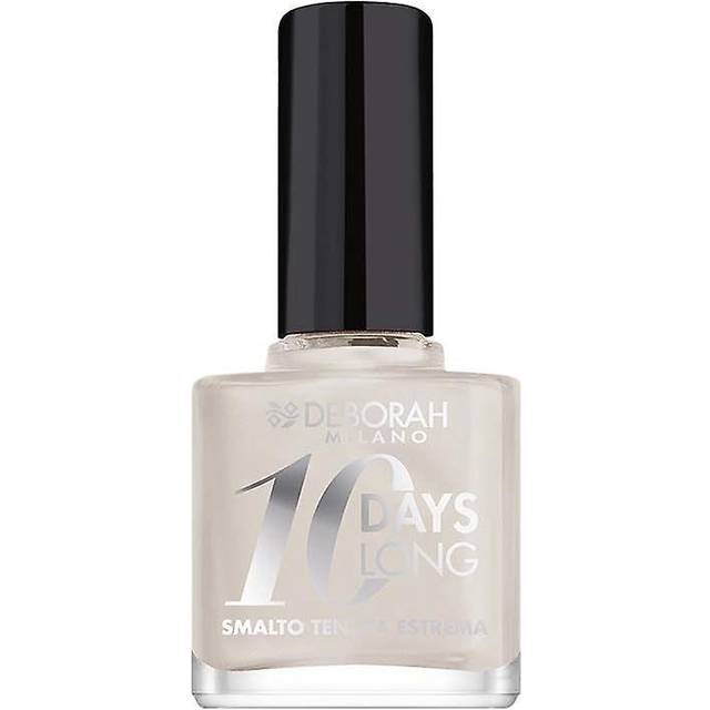 Deborah Milano Neglelak Deborah 10 Days Long Nº 21