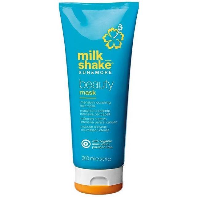milk_shake Milk Shake Sun & More Beauty Mask 200ml