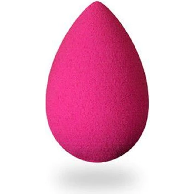 Donegal Donegal Makeup Sponge Blending Sponge (4304)