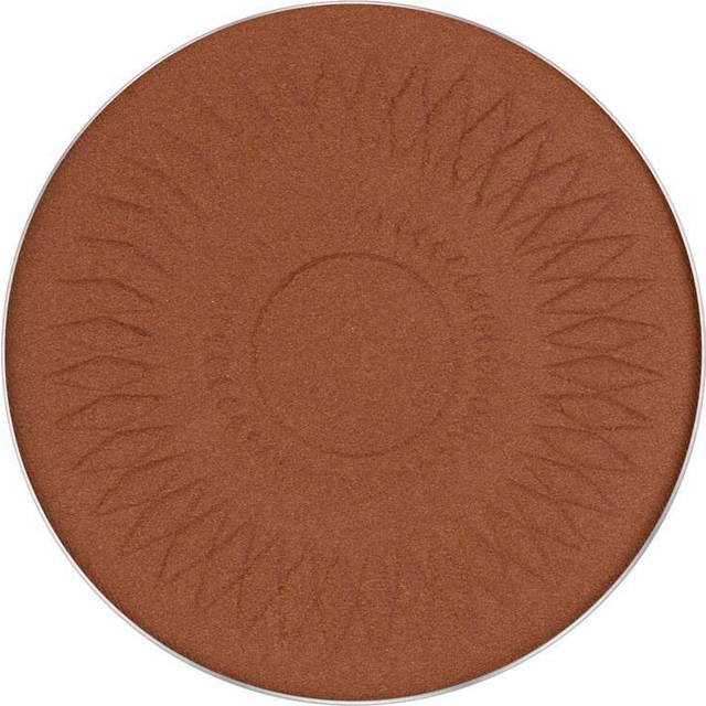 Inglot Inglot Freedom System Always The Sun Glow Face Bronzer 704 9 g