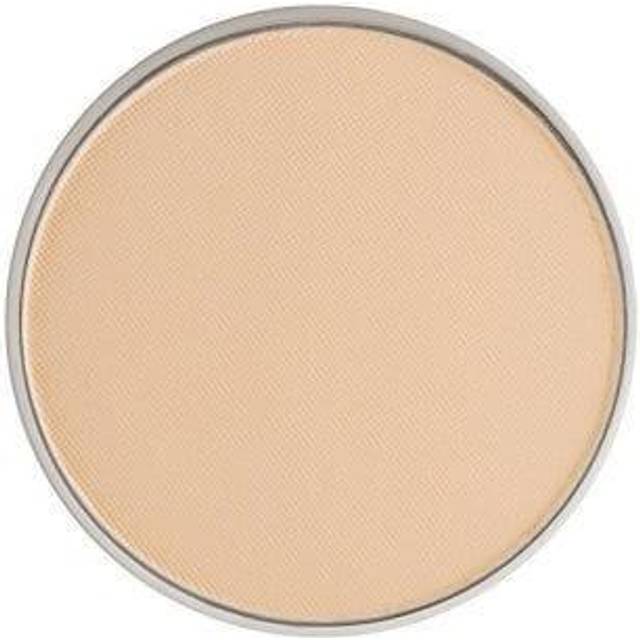 Artdeco Artdeco Mineral Compact Powder Refill, mineral pressed powder refill 05 Fair ivory 9g