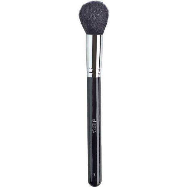 Ibra Ibra IBRA_Face contouring brush 21