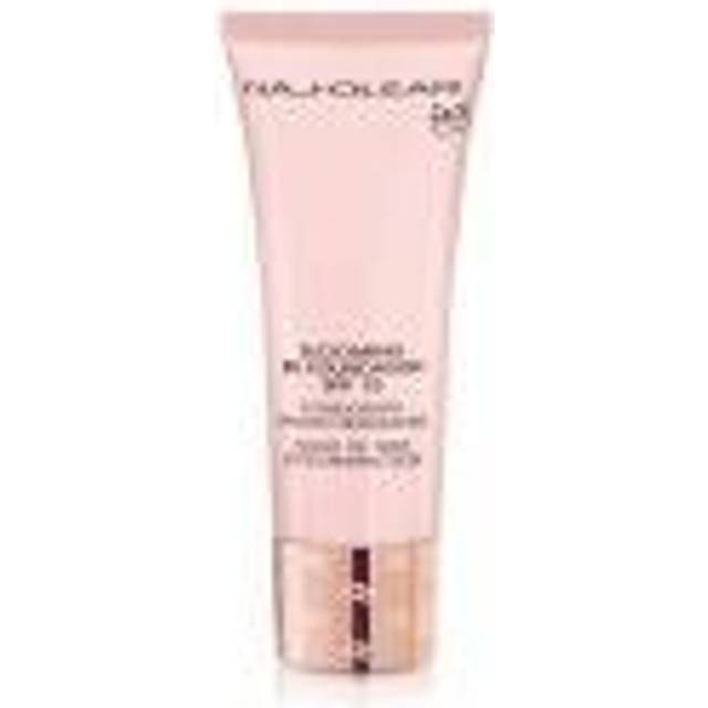 Naj Oleari Naj Oleari Blooming Bb Foundation Spf 15 No. 05 30 Ml