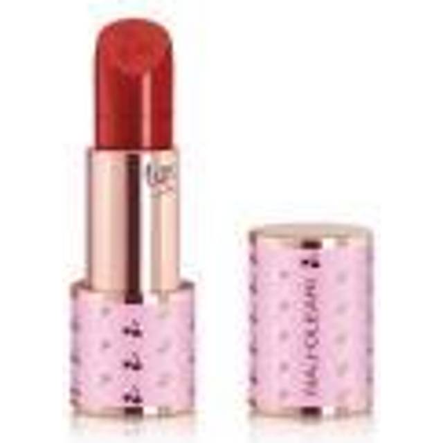 Naj Oleari Naj Oleari Creamy Delight Lipstick No. 14 3.5 G