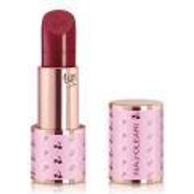 Naj Oleari Naj Oleari Forever Matte Lipstick No. 10 3.5 G