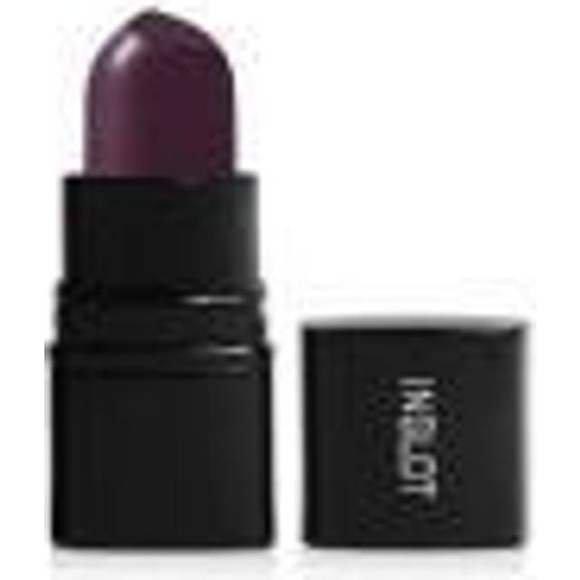 Inglot Inglot Lipstick Matte 4.5 Gr 447
