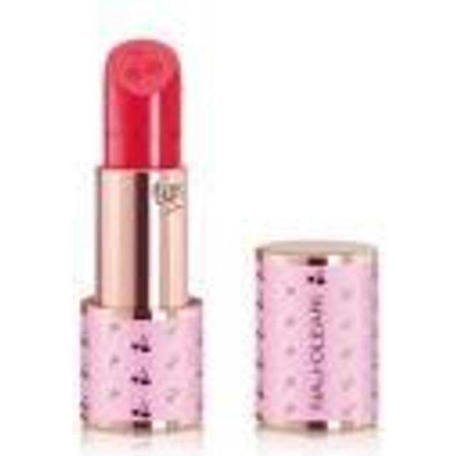 Naj Oleari Naj Oleari Creamy Delight Lipstick No. 13 3.5 G