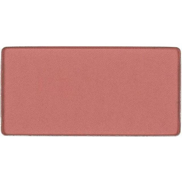 Benecos Naturlig Blush Magnolia Please Refill - 3g