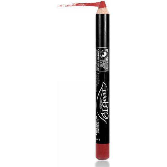 PuroBIO puroBIO Cosmetics Kingsize all-over lipstick 16