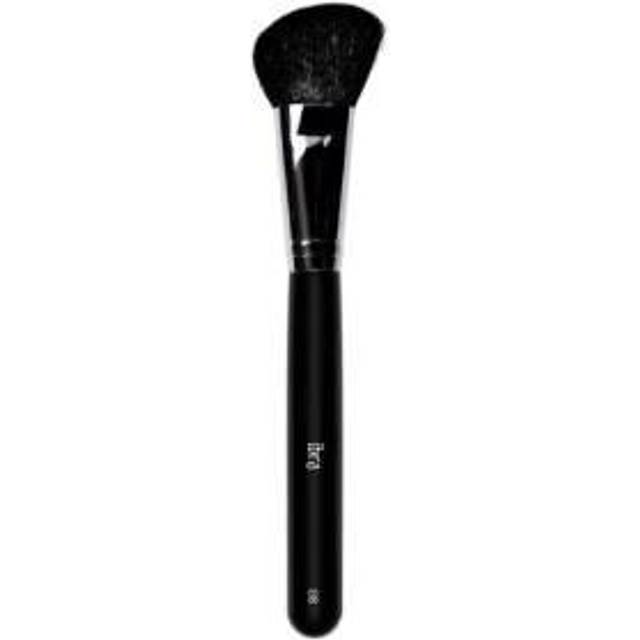 Ibra Ibra Brush for blush and bronzer 08