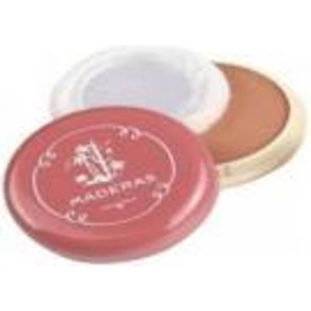 Tesori d'Oriente Maderas De Oriente Blush 06 Siena