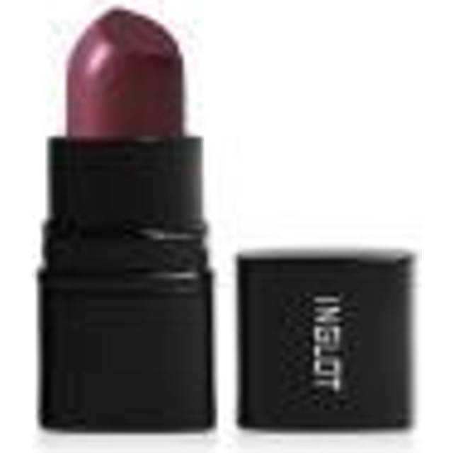 Inglot Inglot Lipstick 295 4.5 Gr
