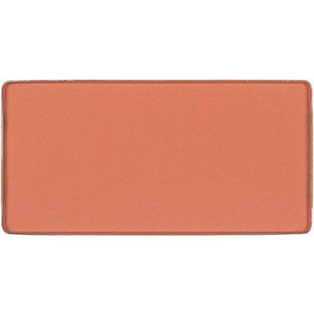 Benecos Naturlig Blush Toscana Fyld Venligst Op