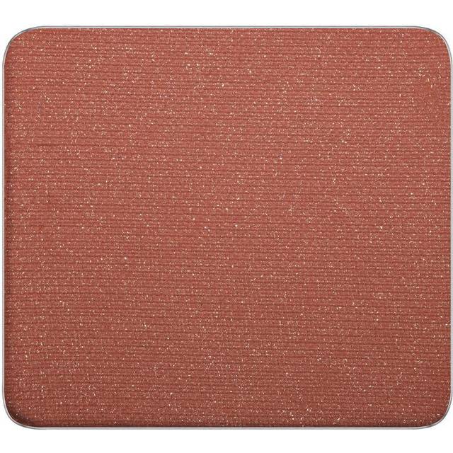 Inglot Freedom System Eye Shadow Double Sparkle NF 464 3 g