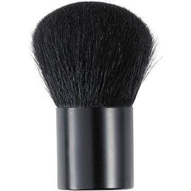 Peggy Sage Peggy Sage Kabuki Powder Brush (135202)
