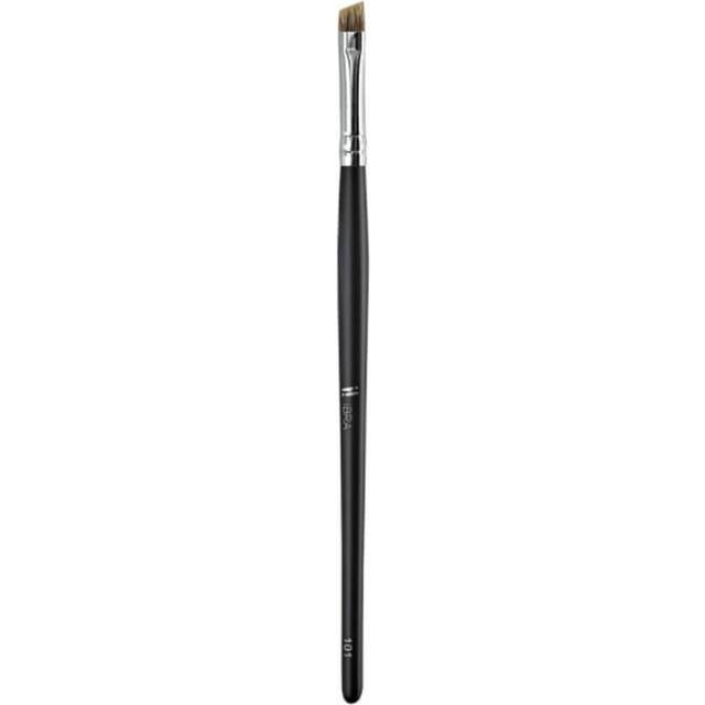 Ibra Ibra IBRA_Brow brush 101