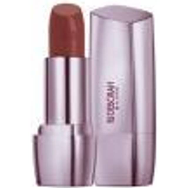 Deborah Milano Deborah Milano Red Long Lasting Lipstick 13 Modern Ma