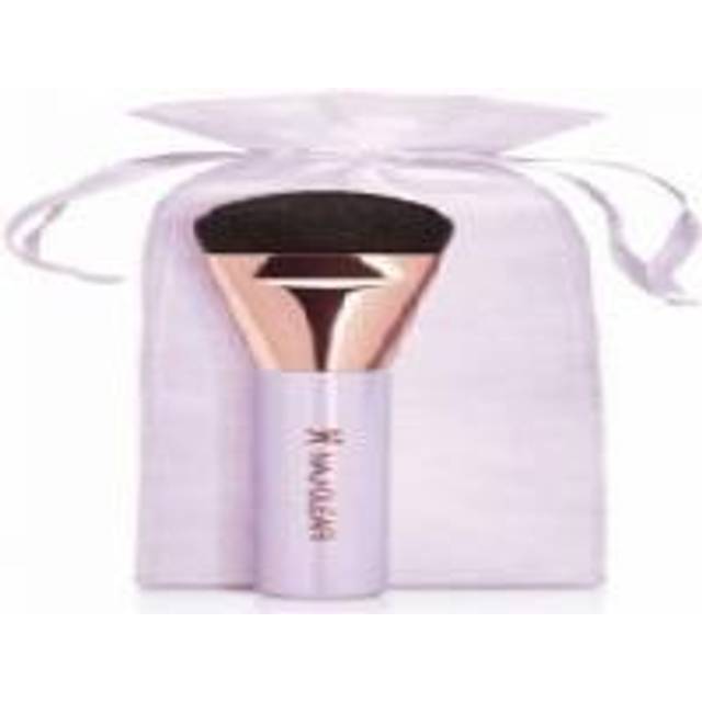 Naj Oleari Naj Oleari Foundation Brush