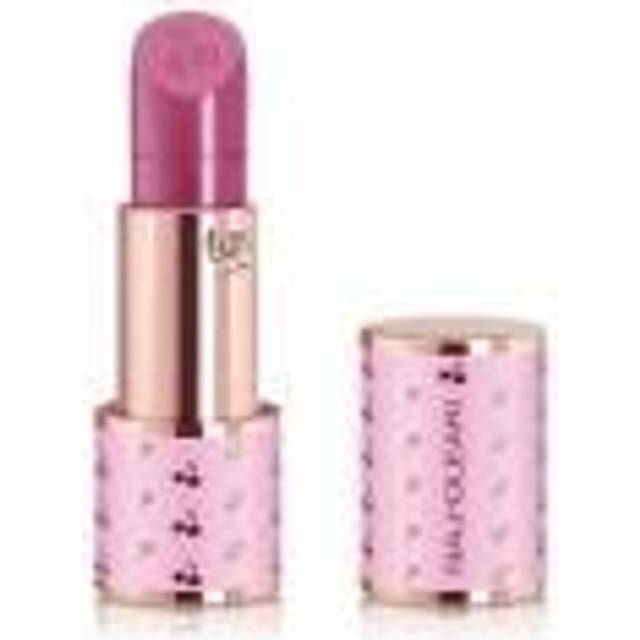 Naj Oleari Naj Oleari Forever Matte Lipstick No. 06 3.5 G