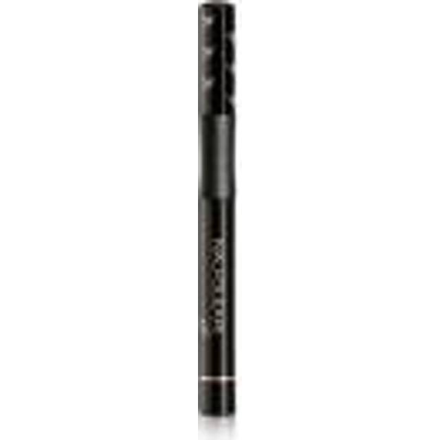 Naj Oleari Naj Oleari One Touch Pen Eyeliner 01 1.2 Gr