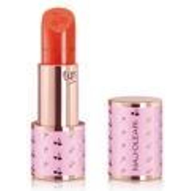 Naj Oleari Naj Oleari Forever Matte Lipstick No. 03 3.5 G