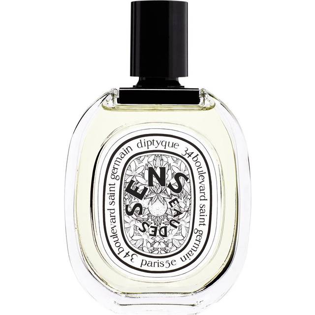 Edt des sens 100 ml