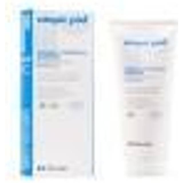 Repavar Atopic Skin Extreme Body Cream 150ml