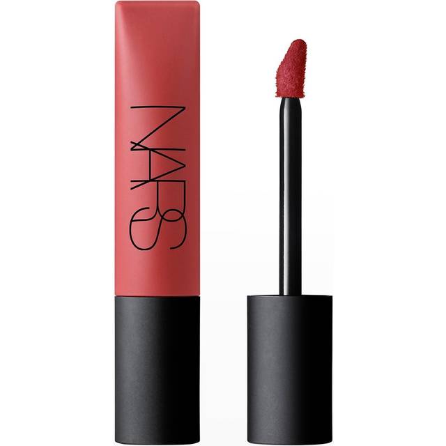 NARS Air Matte Læbestift - Gipsy