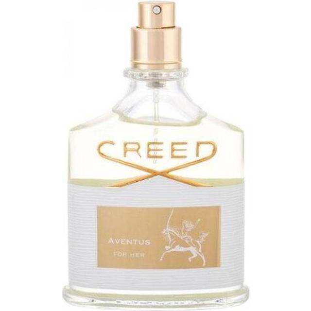 Creed Aventus For Her Tester Eau de Parfum 75ml