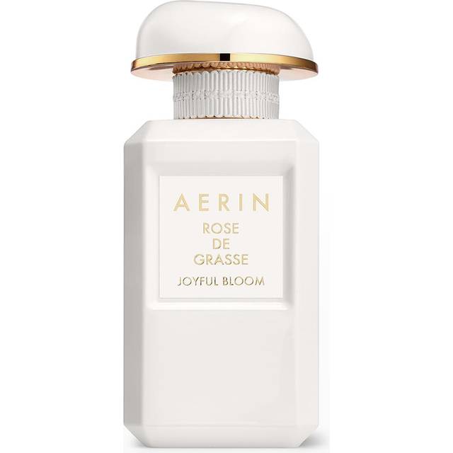 AERIN Rose de Grasse Joyful Bloom Eau de Parfum, 50ml