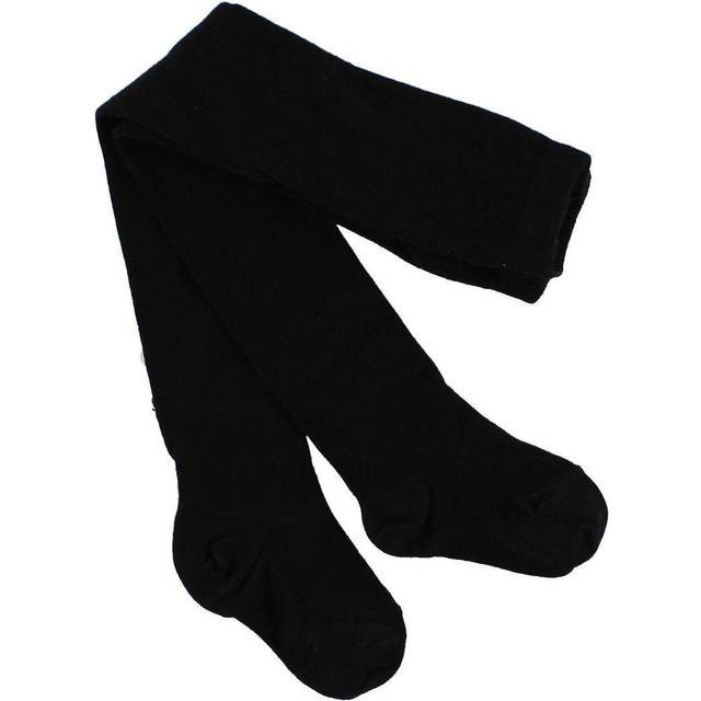 MP DENMARK Cotton Tights |Rosa |128