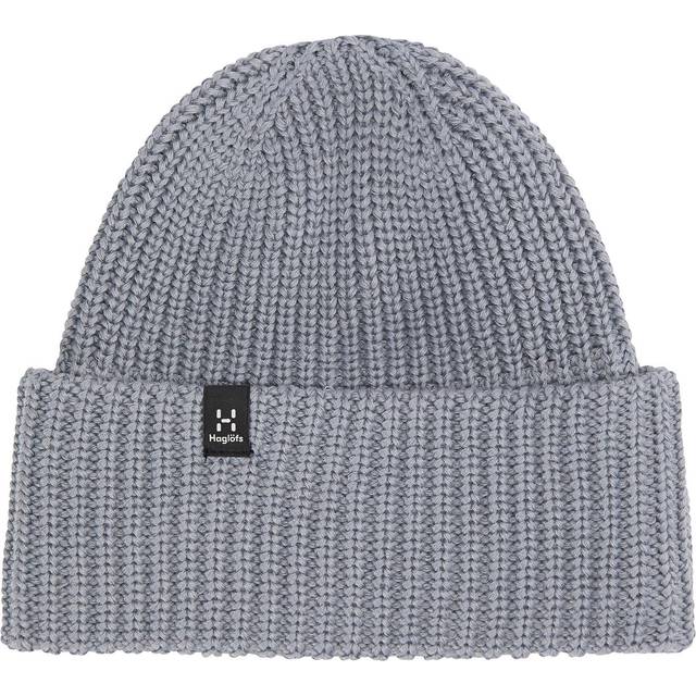 Top Out Beanie Thyme Green (One Size) - Grön (One Size)
