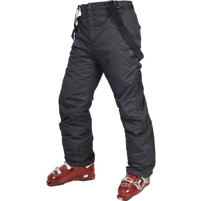 Trespass Mens Salopettes Bezzy