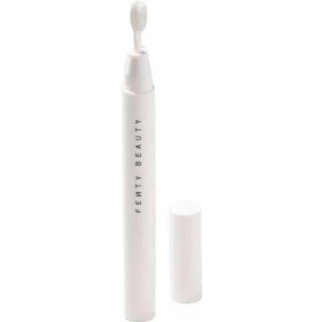 Fenty Beauty Brow MVP Sculpting Wax Pencil & Styler