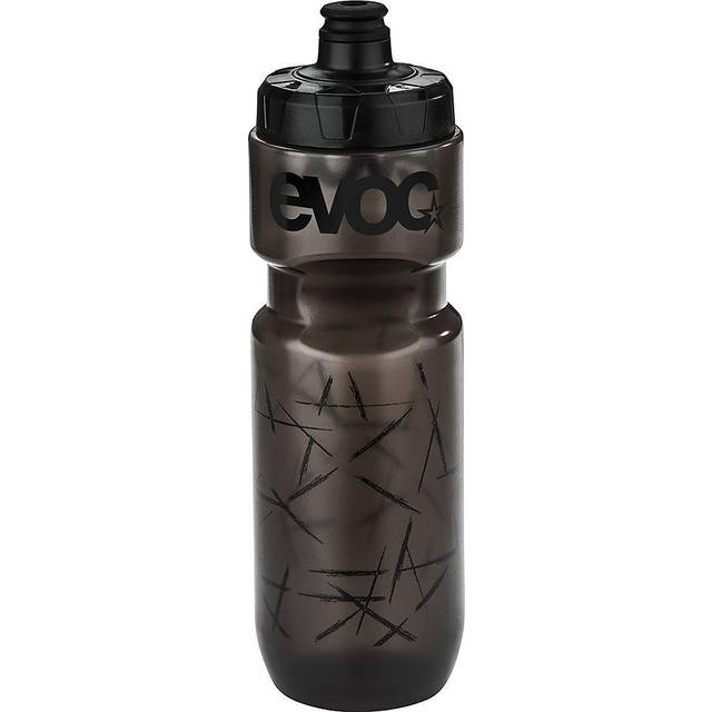 Evoc Drink Bottle - Multicolour - 750 ml