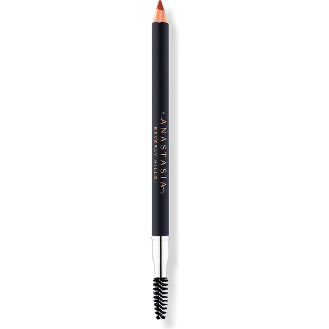 Anastasia Beverly Hills Perfect Brow Pencil Auburn