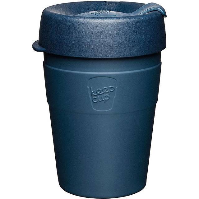Thermo mug KeepCup Alder, 340 ml