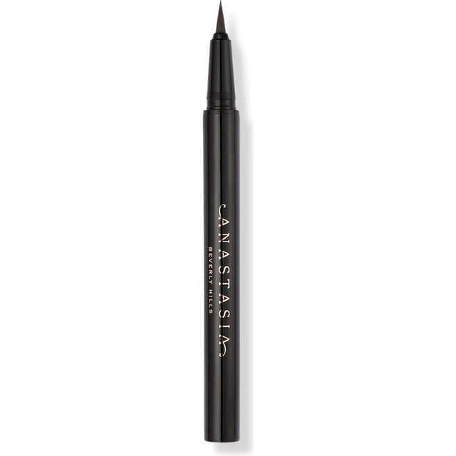 Anastasia Beverly Hills Soft Brown Brow Pencil 0.5ml