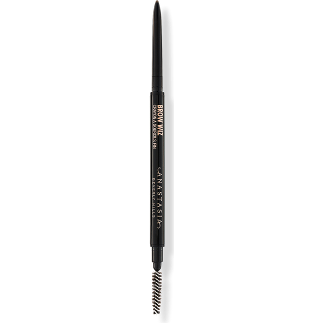 Anastasia Beverly Hills Brow Wiz