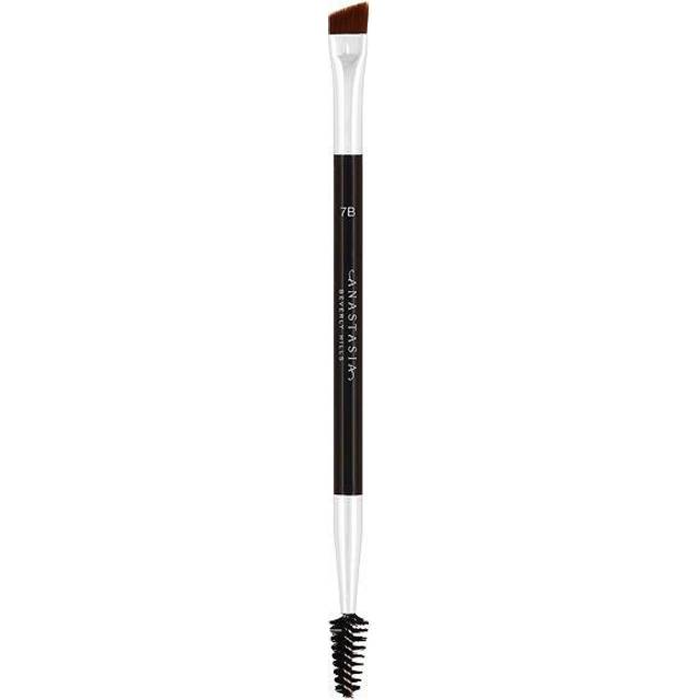 Anastasia Beverly Hills Brow Brush Nr. 7B 1 pcs