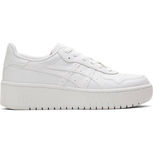 Sneakers Asics Japan S Pf White/ White EUR 40