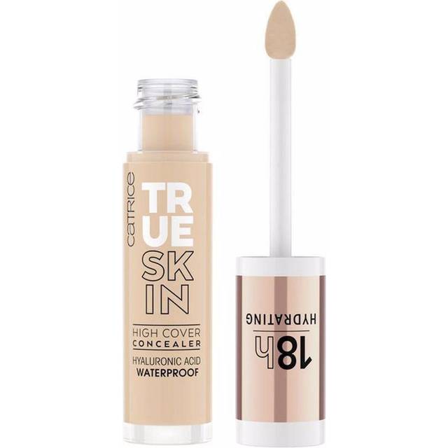 Catrice True Skin High Cover Concealer 015 4,5 ml
