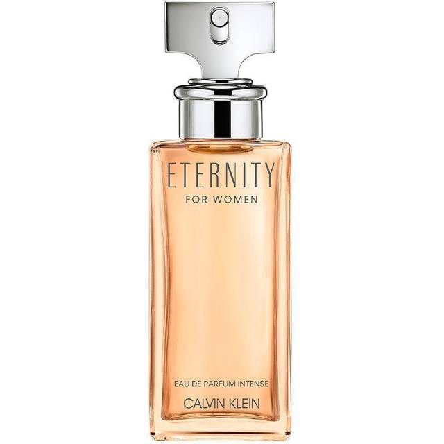 Calvin Klein Eternity For Women Intense Eau De Parfum 50ml