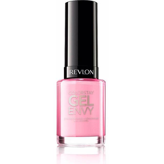 Revlon neglelak Colorstay Gel Envy Revlon