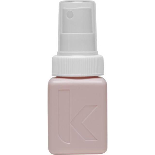 Kevin Murphy Anti Gravity Spray 40ml