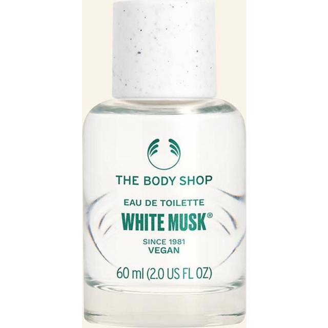 White Musk® Eau De Toilette