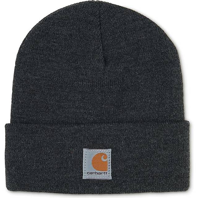 Carhartt ungdomshatt