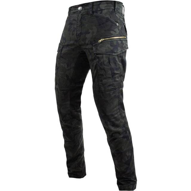 John Doe Stroker XTM, cargo pants