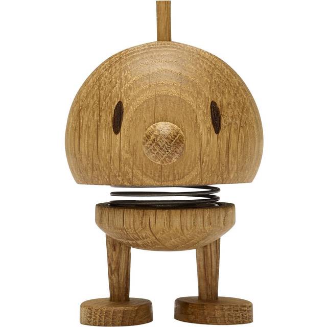 Hoptimisten - Bumble S ek
